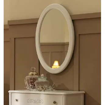 Зеркало Panamar 382.000.P