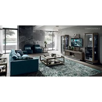 Гостиная Camelgroup Elite, Италия