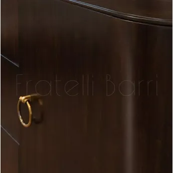 Буфет Fratelli Barri Modena FB.SB.MD.13