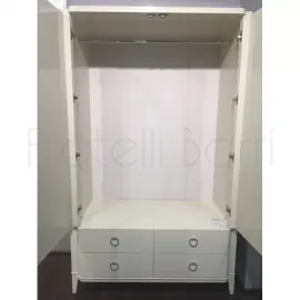 Гардероб Fratelli Barri Modena FB.WR.MD.65