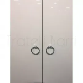 Гардероб Fratelli Barri Modena FB.WR.MD.65