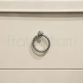 Прикроватная тумба Fratelli Barri Modena FB.BST.MD.5