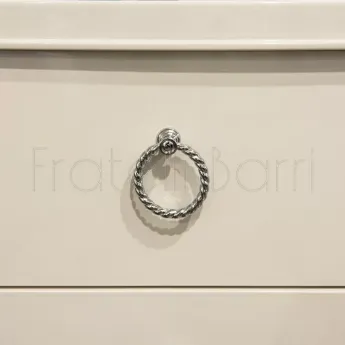 Прикроватная тумба Fratelli Barri Modena FB.BST.MD.5