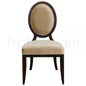 Стул Fratelli Barri Modena FB.CH.MD.14