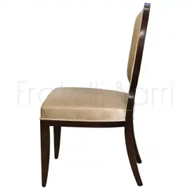 Стул Fratelli Barri Modena FB.CH.MD.14