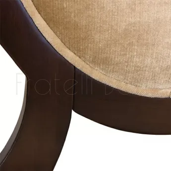 Стул Fratelli Barri Modena FB.CH.MD.14