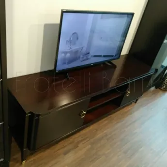 ТВ тумба Fratelli Barri Modena FB.TV.MD.63
