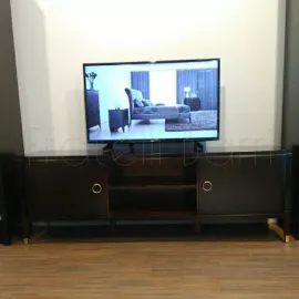 ТВ тумба Fratelli Barri Modena FB.TV.MD.63