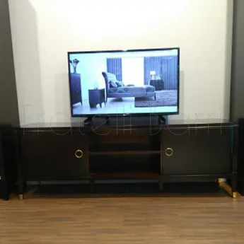 ТВ тумба Fratelli Barri Modena FB.TV.MD.63