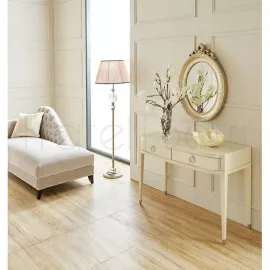 Туалетный столик Fratelli Barri Modena FB.LDT.MD.6