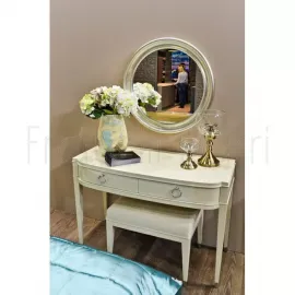 Туалетный столик Fratelli Barri Modena FB.LDT.MD.6