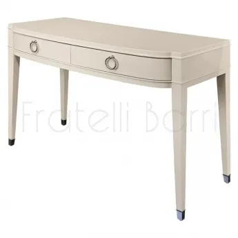 Туалетный столик Fratelli Barri Modena FB.LDT.MD.6