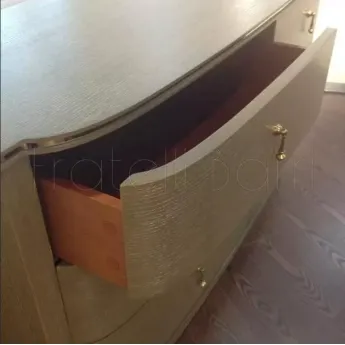Комод Fratelli Barri Modena FB.CHD.MD.58