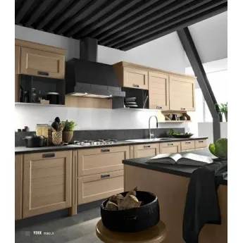 Кухня Stosa Cucine York, Италия
