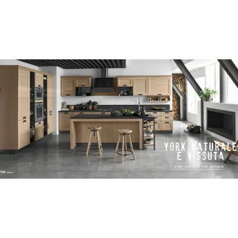 Кухня Stosa Cucine York, Италия