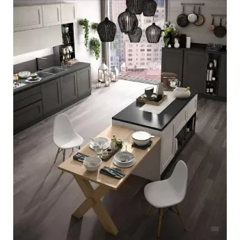 Кухня Stosa Cucine York, Италия