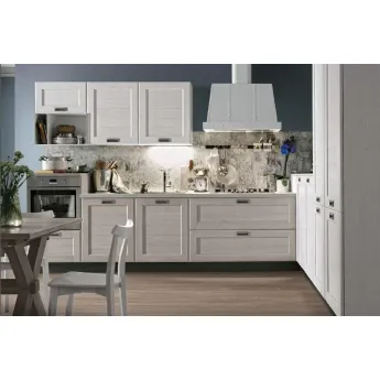 Кухня Stosa Cucine York, Италия