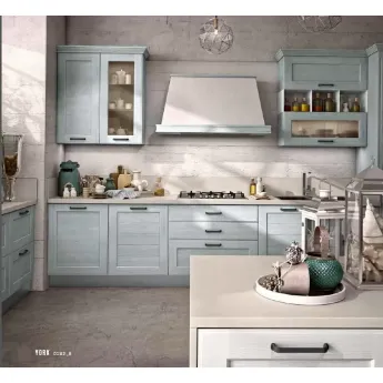 Кухня Stosa Cucine York, Италия