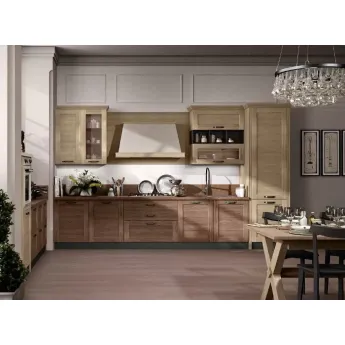 Кухня Stosa Cucine York, Италия