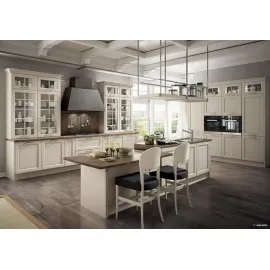 Кухня Stosa Cucine Dolcevita, Италия
