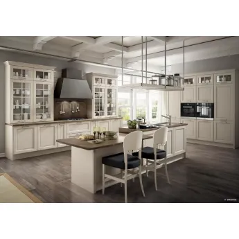 Кухня Stosa Cucine Dolcevita, Италия