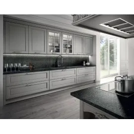 Кухня Stosa Cucine Dolcevita, Италия