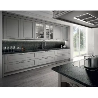 Кухня Stosa Cucine Dolcevita, Италия