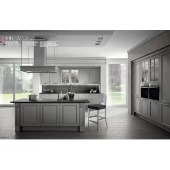 Кухня Stosa Cucine Dolcevita, Италия