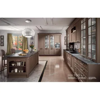 Кухня Stosa Cucine Dolcevita, Италия