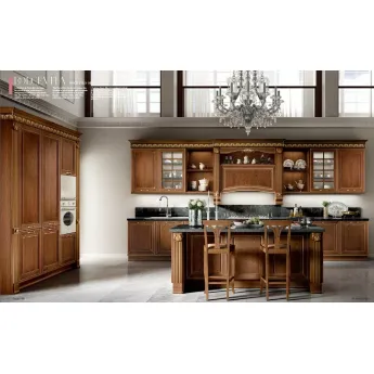 Кухня Stosa Cucine Dolcevita, Италия