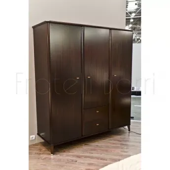 Гардероб Fratelli Barri Mestre FB.WR.MES.331