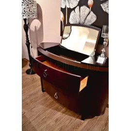 Комод Fratelli Barri Mestre FB.CHD.MES.8