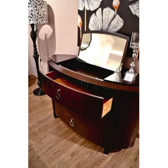 Комод Fratelli Barri Mestre FB.CHD.MES.8