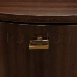 Прикроватная тумбочка Fratelli Barri Mestre FB.BST.MES.137