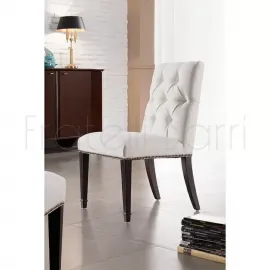 Стул Fratelli Barri Mestre FB.CH.MES.307