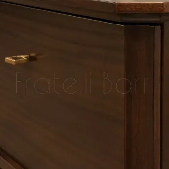 ТВ тумба Fratelli Barri Mestre FB.TV.MES.329