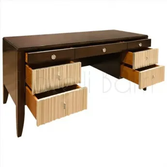 Письменный стол Fratelli Barri Mestre FB.WD.MES.347