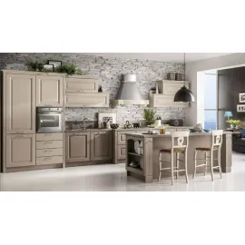 Кухня Stosa Cucine Bolgheri, Италия