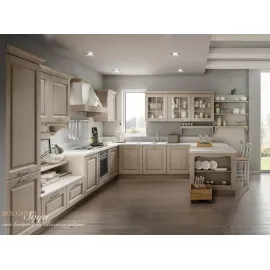 Кухня Stosa Cucine Bolgheri, Италия