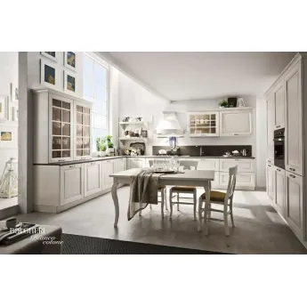Кухня Stosa Cucine Bolgheri, Италия