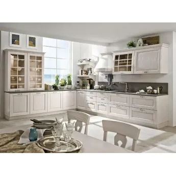 Кухня Stosa Cucine Bolgheri, Италия