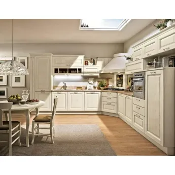 Кухня Stosa Cucine Bolgheri, Италия