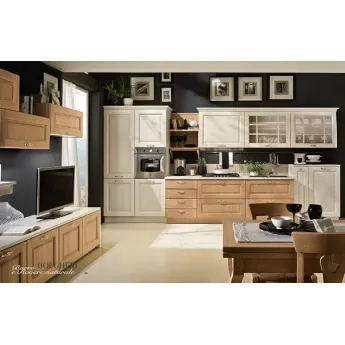 Кухня Stosa Cucine Bolgheri, Италия