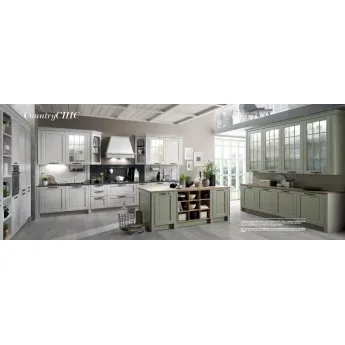 Кухня Stosa Cucine Virginia, Италия