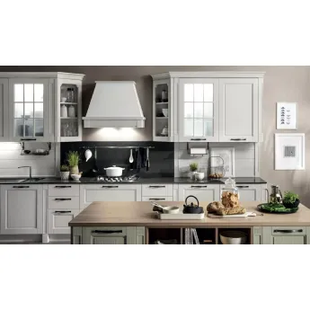 Кухня Stosa Cucine Virginia, Италия