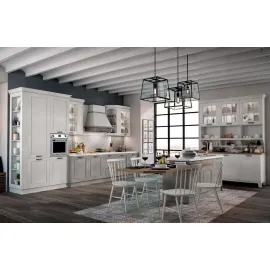 Кухня Stosa Cucine Virginia, Италия