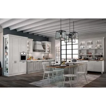 Кухня Stosa Cucine Virginia, Италия
