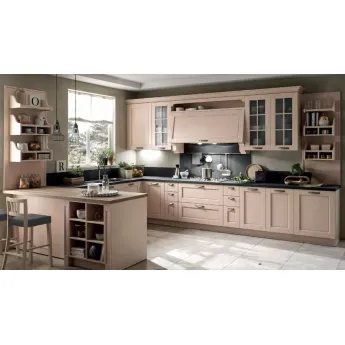 Кухня Stosa Cucine Virginia, Италия