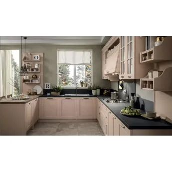 Кухня Stosa Cucine Virginia, Италия