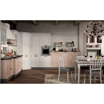 Кухня Stosa Cucine Virginia, Италия